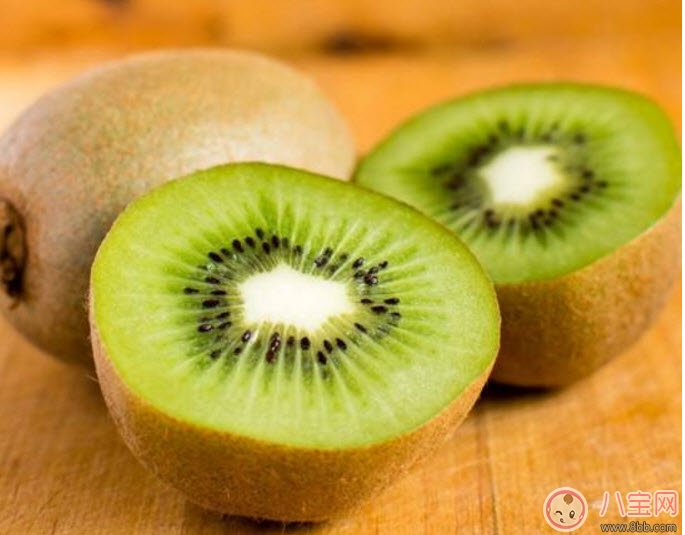 孕婦記憶力下降怎么辦 孕婦懷孕后記憶力下降的原因 孕婦記憶力下降怎么辦 孕婦懷孕后記憶力下降的原因