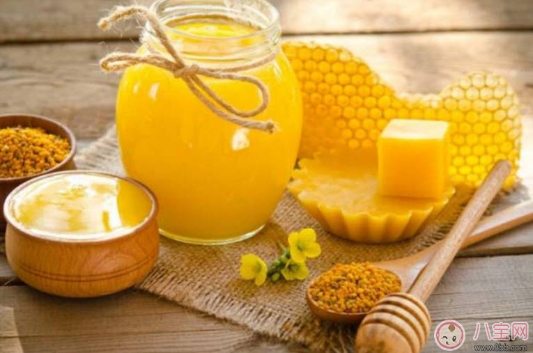 孕婦記憶力下降怎么辦 孕婦懷孕后記憶力下降的原因 孕婦記憶力下降怎么辦 孕婦懷孕后記憶力下降的原因