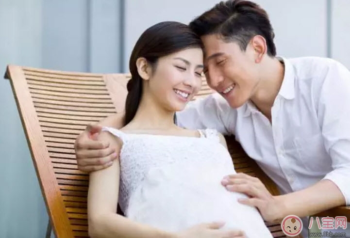 孕婦開車能開到幾月 孕期哪些時間段開車有風險(前三月后三月)