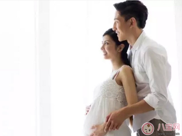 孕婦開車能開到幾月 孕期哪些時間段開車有風險(前三月后三月)