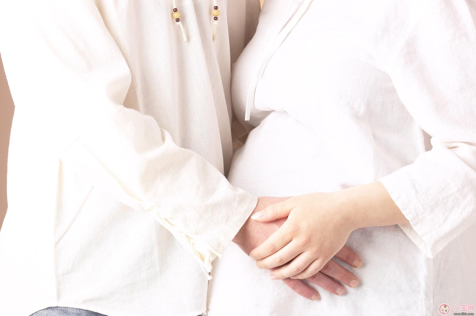 孕期習(xí)慣性流產(chǎn)的原因 如何預(yù)防孕期習(xí)慣性流產(chǎn)