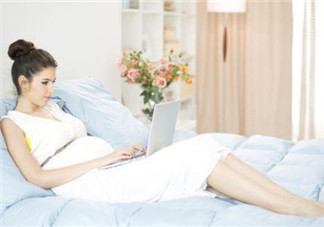 孕期習慣性流產(chǎn)的原因 如何預防孕期習慣性流產(chǎn)