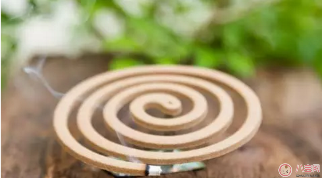 夏季孕婦容易招惹蚊蟲的原因 如何預(yù)防蚊蟲叮咬