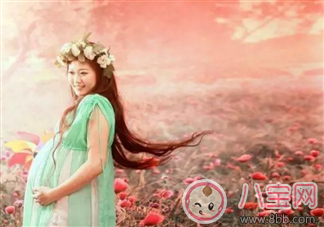 孕晚期心身壓力大 緩解壓力的注意事項(xiàng)