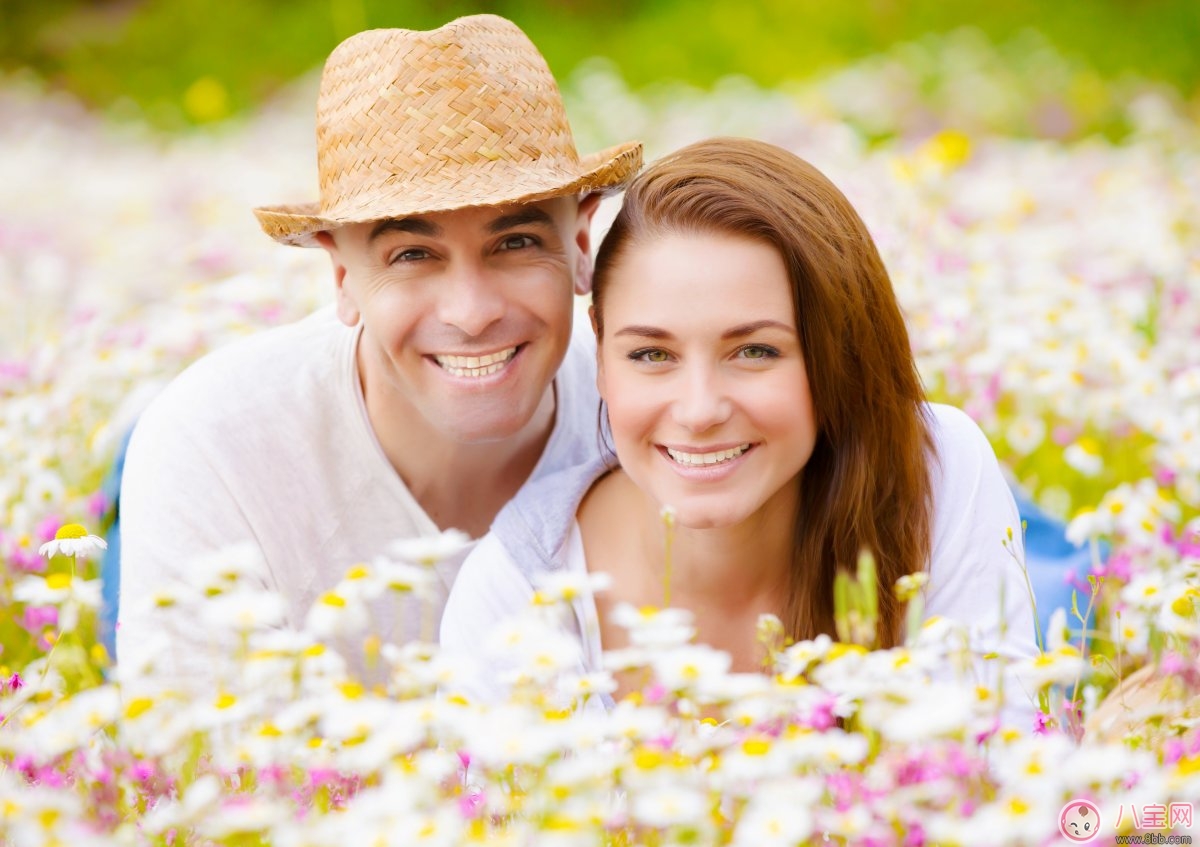 孕晚期心身壓力大 緩解壓力的注意事項(xiàng)