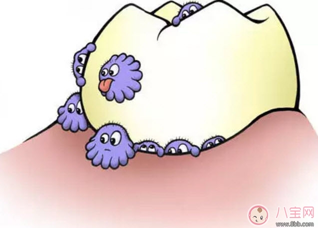 孕婦牙齦出血怎么回事 孕婦牙齦出血怎么辦