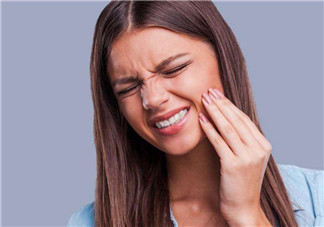 孕婦牙齦出血怎么回事 孕婦牙齦出血怎么辦