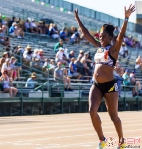 懷孕不提重物好不好 懷孕的時(shí)候什么運(yùn)動(dòng)都不能做嗎