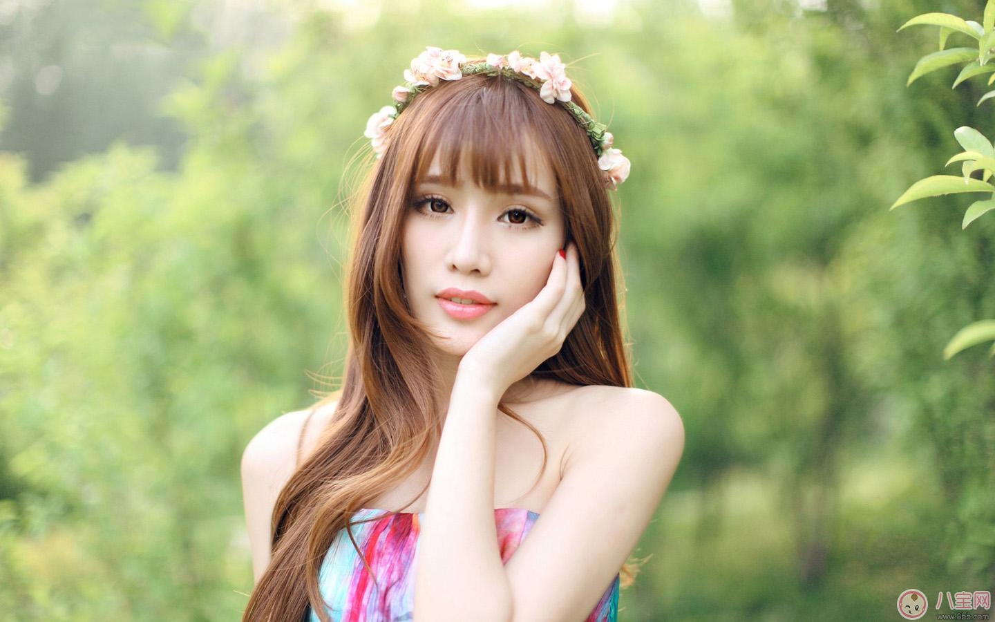 孕期牙齦出血要注意 有可能導(dǎo)致流產(chǎn)