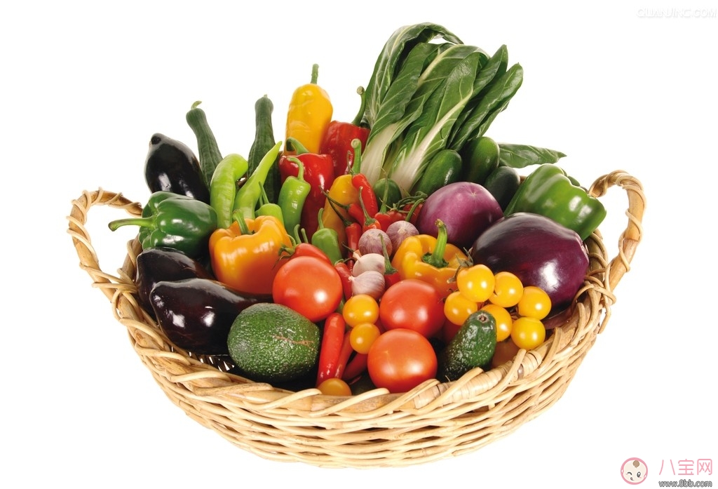 孕期牙齦出血要注意 有可能導(dǎo)致流產(chǎn)