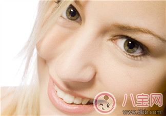 孕期牙齦出血 如何自己保健恢復