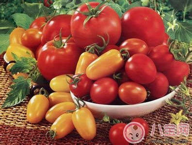 孕期牙齦出血 如何自己保健恢復