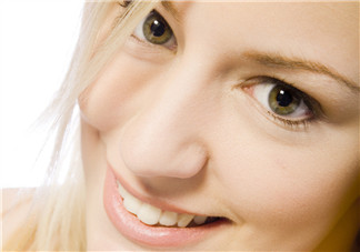 孕期牙齦出血 如何自己保健恢復(fù)