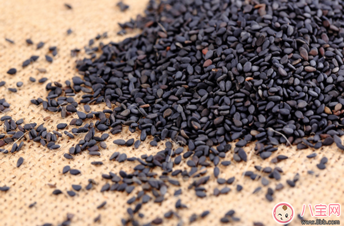 懷孕吃什么寶寶生出來比較好看 懷孕吃什么寶寶生出來比較好看