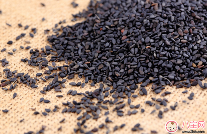 懷孕吃什么寶寶生出來比較好看 懷孕吃什么寶寶生出來比較好看