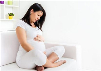 孕婦精神緊張對(duì)胎兒有哪些影響 孕婦精神不好怎么調(diào)理