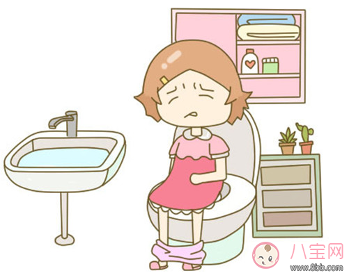 吃什么水果可以治療孕婦便秘 孕婦便秘怎么吃