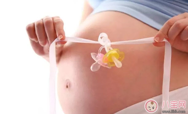 孕婦糖尿病對(duì)孩子有什么影響 孕婦糖尿病的癥狀有哪些