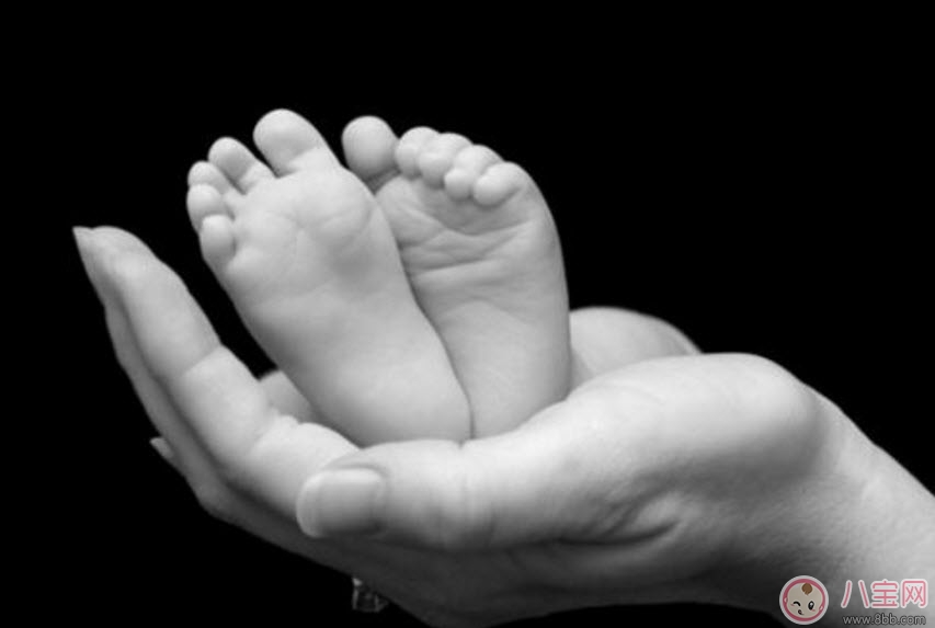 孕婦糖尿病對(duì)孩子有什么影響 孕婦糖尿病的癥狀有哪些