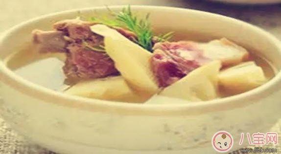 孕婦糖尿病對(duì)孩子有什么影響 孕婦糖尿病的癥狀有哪些