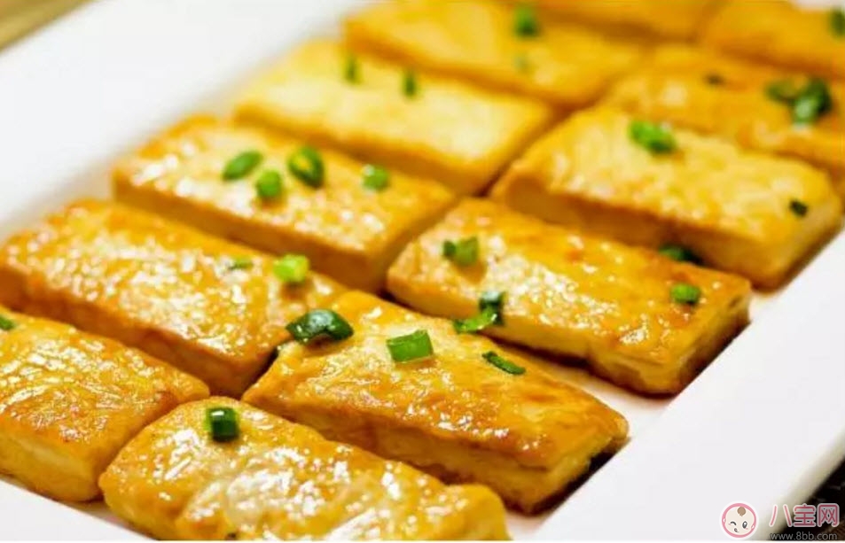 孕晚期需要進行體重管理嗎 孕晚期體重管理重點