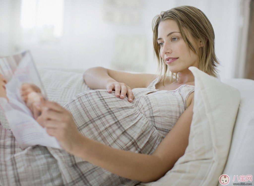 新房有甲醛危險(xiǎn)嗎 孕婦怎么辦