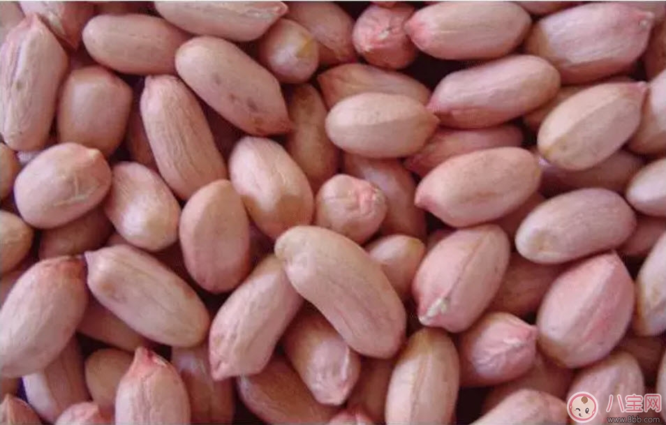 孕晚期需要進行體重管理嗎 孕晚期體重管理重點