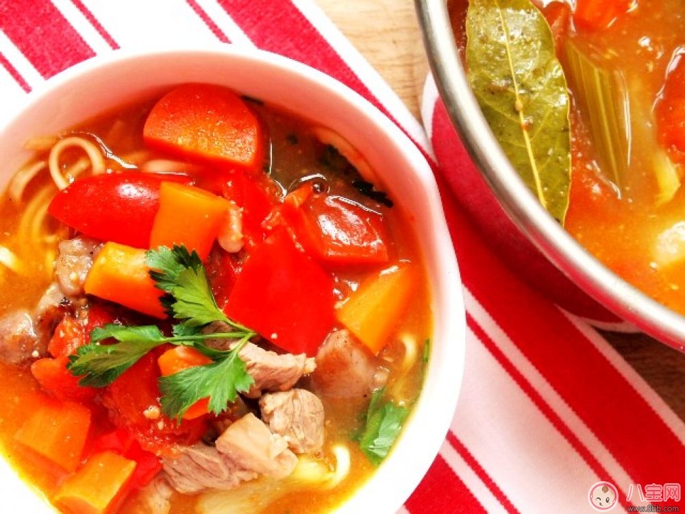 孕晚期需要進行體重管理嗎 孕晚期體重管理重點