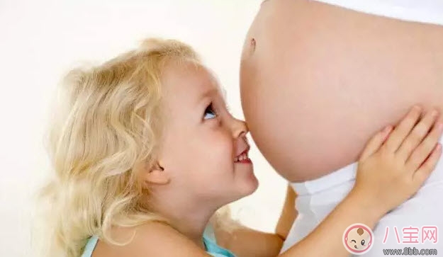 孕婦胃病犯了怎么辦吃什么藥 孕婦怎么立刻緩解胃痛