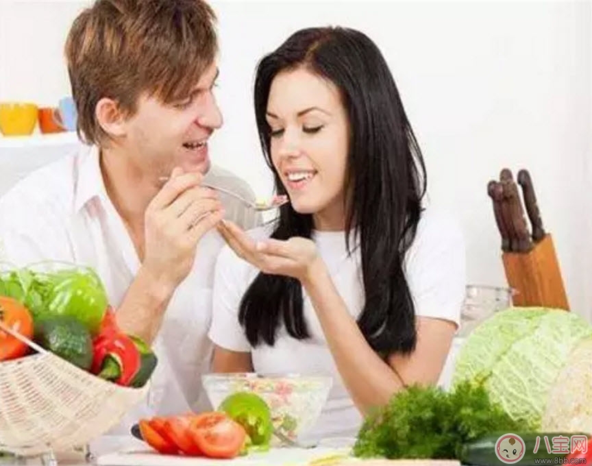 宮外孕的癥狀 得了宮外孕注意事項(xiàng)