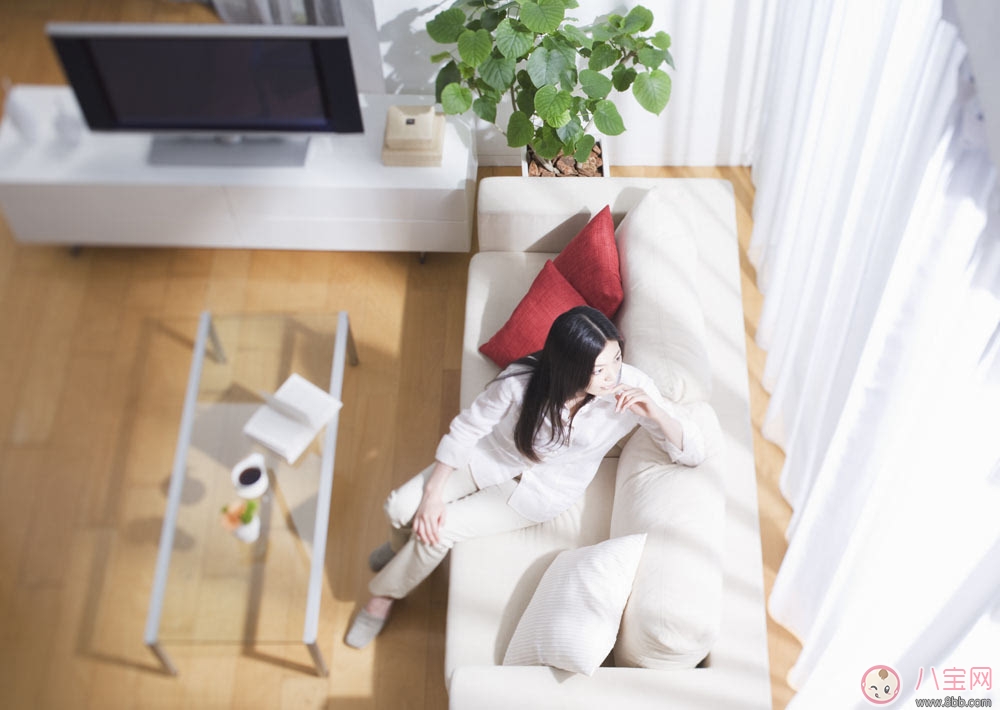 宮外孕的癥狀 得了宮外孕注意事項(xiàng)