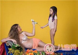 孕中期如何進(jìn)行體重管理 體重管理注意事項