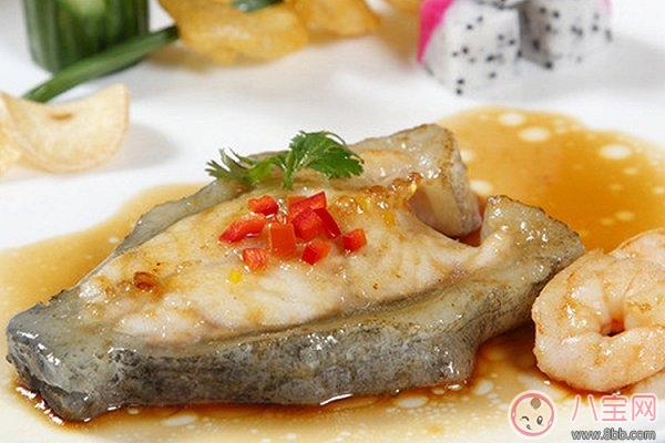 孕中期如何進(jìn)行體重管理 體重管理注意事項