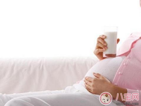 孕中期如何進(jìn)行體重管理 體重管理注意事項