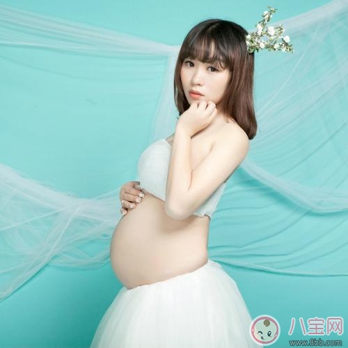 孕中期如何進(jìn)行體重管理 體重管理注意事項