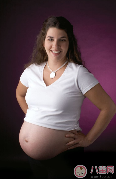 哪些情況難產(chǎn)的可能性大 生孩子難產(chǎn)怎么辦