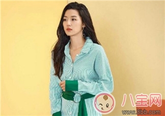 全智賢宣布懷2胎纖瘦現(xiàn)身 孕早期體重管理重點