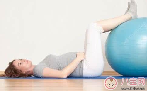 全智賢宣布懷2胎纖瘦現(xiàn)身 孕早期體重管理重點