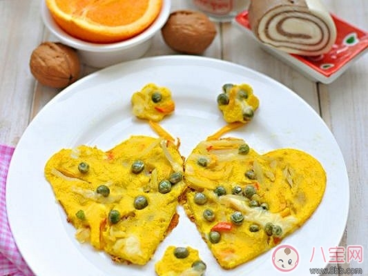 全智賢宣布懷2胎纖瘦現(xiàn)身 孕早期體重管理重點