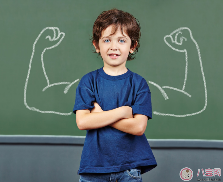 懷孕三個(gè)月后才公布原因竟是因?yàn)檫@個(gè) 懷孕三月公開原因解密