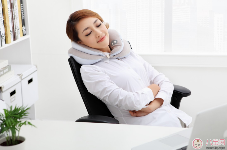 懷孕夢多總是會多想 調(diào)整心情最重要