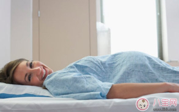 無(wú)痛分娩怎么回事 無(wú)痛分娩經(jīng)歷