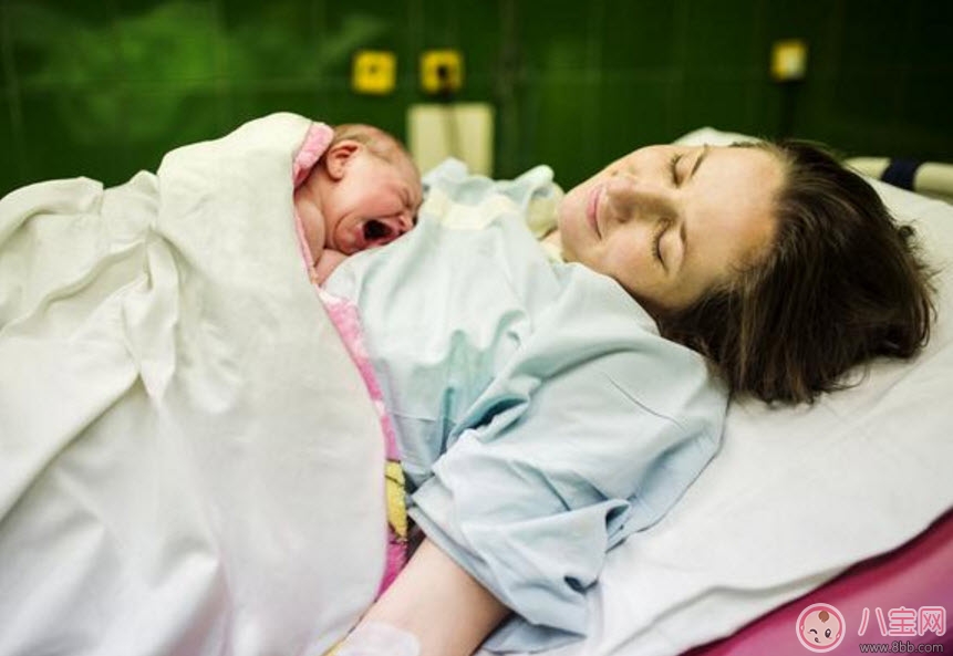 無(wú)痛分娩怎么回事 無(wú)痛分娩經(jīng)歷