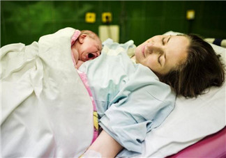 無痛分娩怎么回事 無痛分娩經(jīng)歷