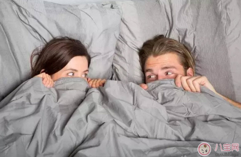 懷孕中期可以同房嗎 懷孕中期同房注意事項