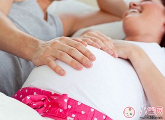 懷孕中期可以同房嗎 懷孕中期同房注意事項