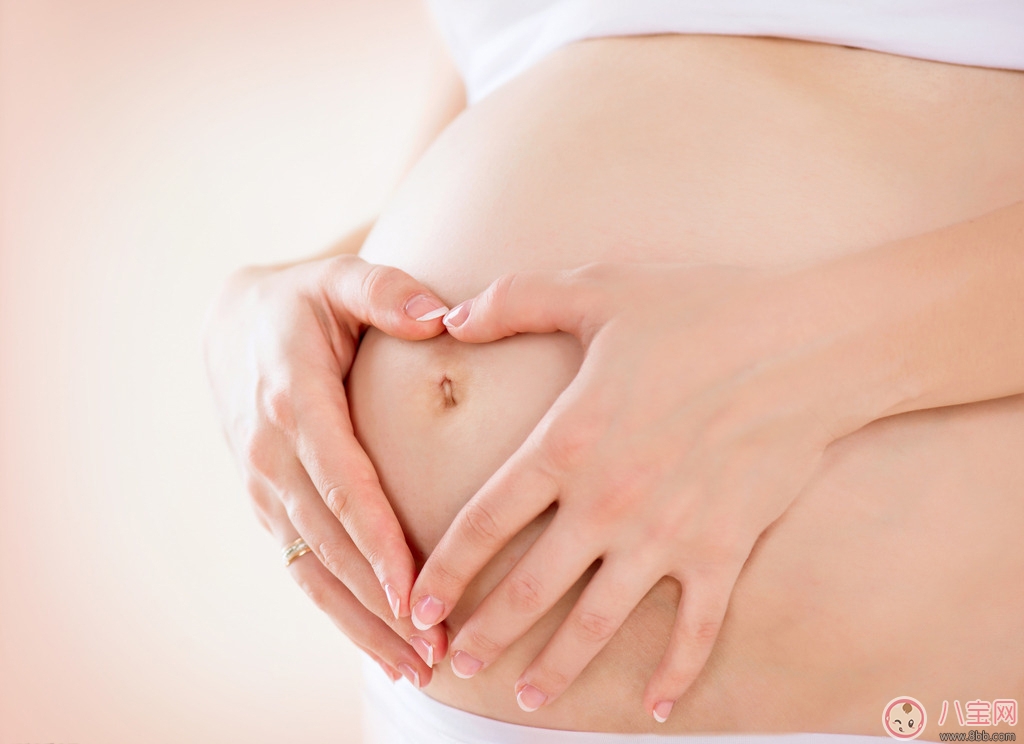胎兒胎動(dòng)所傳達(dá)的信息 如何了解胎動(dòng)的狀況