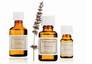 懷孕用精油好嗎 哪些精油懷孕不能用