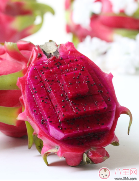 準(zhǔn)媽媽胃口不好還要給寶寶吃好的 可以多吃的水果推薦 準(zhǔn)媽媽胃口不好還要給寶寶吃好的 可以多吃的水果推薦