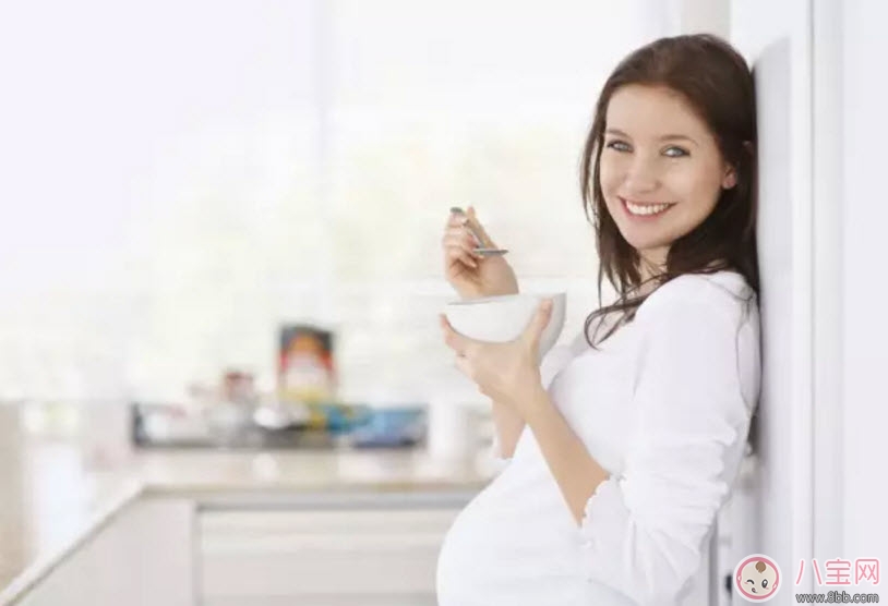 孕晚期腿抽筋怎么辦 孕晚期腿抽筋是缺鈣嗎